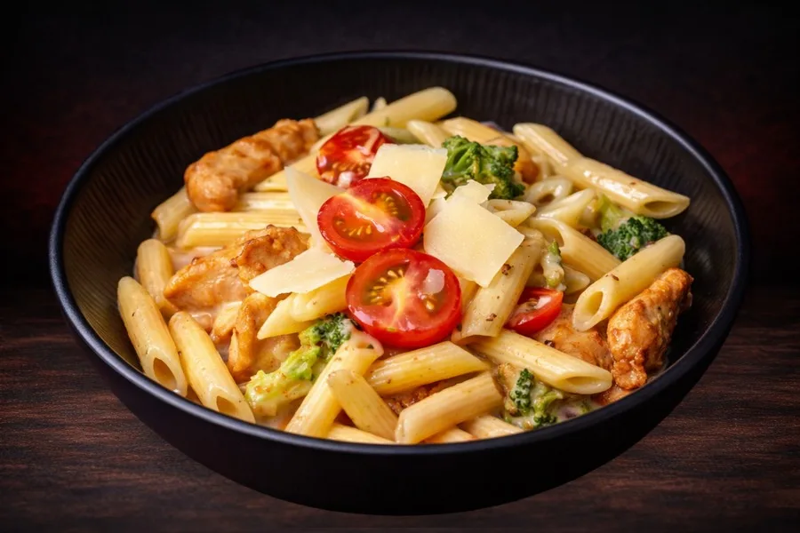 Pasta